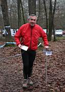 St-Valentin2011 207.jpg